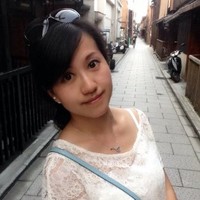 Serena Jin
