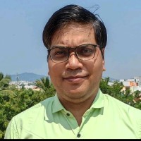 Ramesh Chandra Dutta