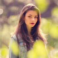 Rachel Mlynáriková