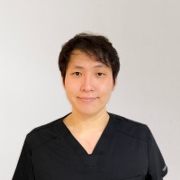 Sae Hoon Kim