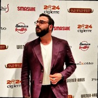 Daniele Longo