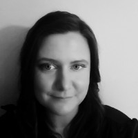 Rhiannon Walters