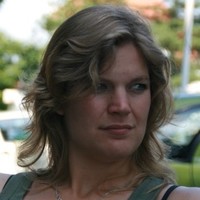 Dorrith Ettema