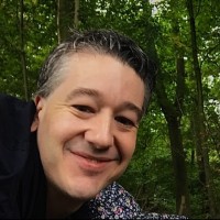 Daan Stelma