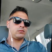 Angelo Sacco