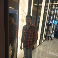 Dudekula Kasim