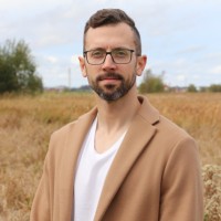Richard Leblanc