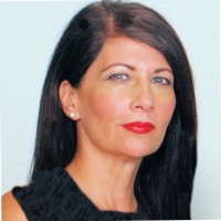 Jo Richardson