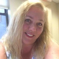 Christine Fallon