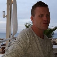 Thomas Gustawsson