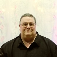 John Purifoy