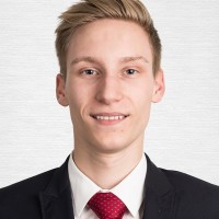 Patrick Lanz