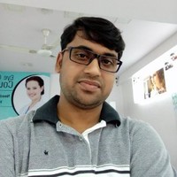 Ramakant Tiwari