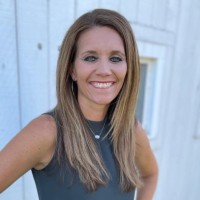 Kristy Samms