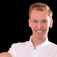 Rasmus Skaarup