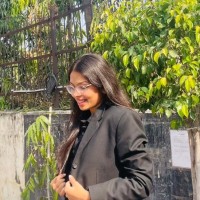 Diyanshi Jain