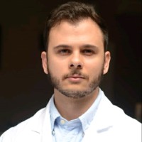 Lucas Peroni