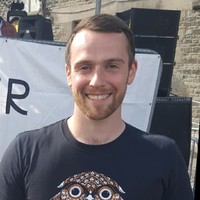 Ewan Fowler