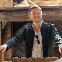 Fabian Gutierrez Ardts