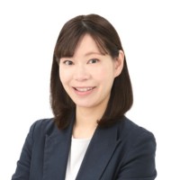 Aiko Shono