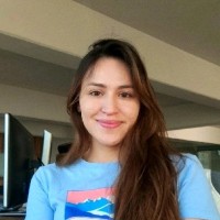 Paula Nicoll Tarazona Zambrano