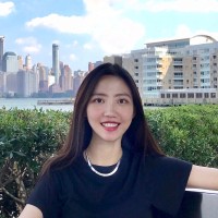 Yi Yang