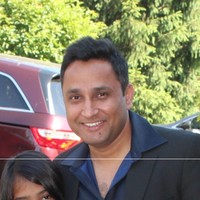 Utpal Barman