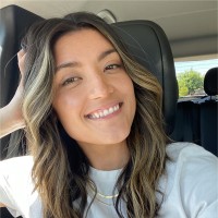 Morgan Jacobson