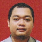 anjar purnomo