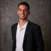 Eduardo Diniz