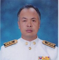 Sompong Sabubpha