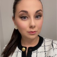 Alexandra Wagner, Msw