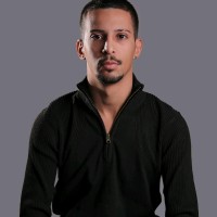 Roger Petrílio