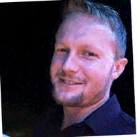 Darrell Delack