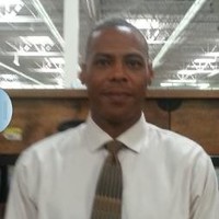 GREGORY TWEED