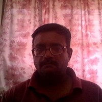 Rajiva Gupta