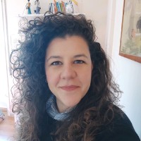 Roberta Maglie