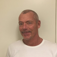 Patrik Dahlberg