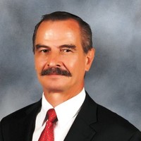 Alejandro Guzman Stein