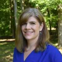 Dawn Volpe