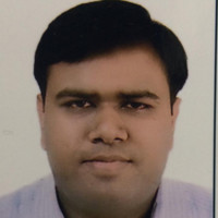 Ankur Gupta