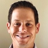 Ryan Hagan