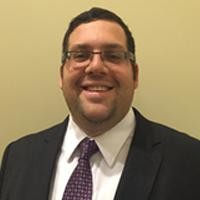 Michael Mansour
