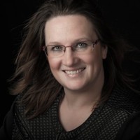 Linda Prins-Van Essen