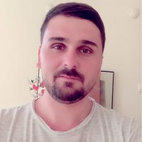 Adem Eş
