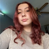 Bella Sauve