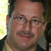 Jeffrey Thon
