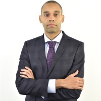 Rafael Cristóvão