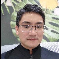 高德威