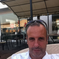 Claudio Vasoli